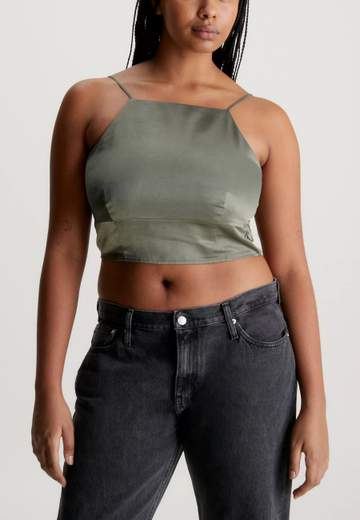 CALVIN KLEIN JEANS J20J222903