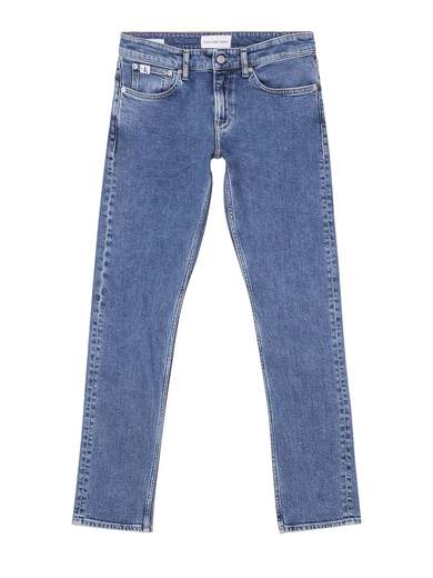 CALVIN KLEIN JEANS J30J323383