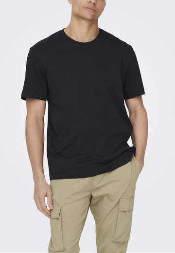 ONLY&SONS 22025208