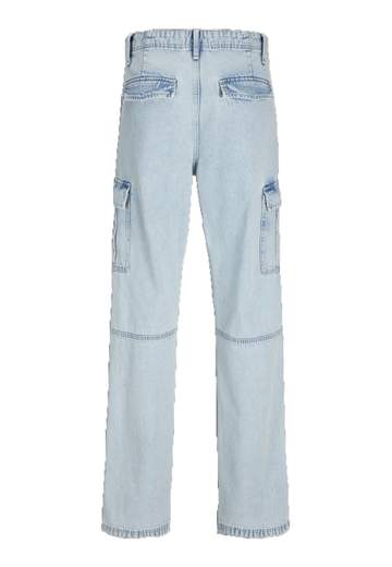 JACK&JONES 12261919