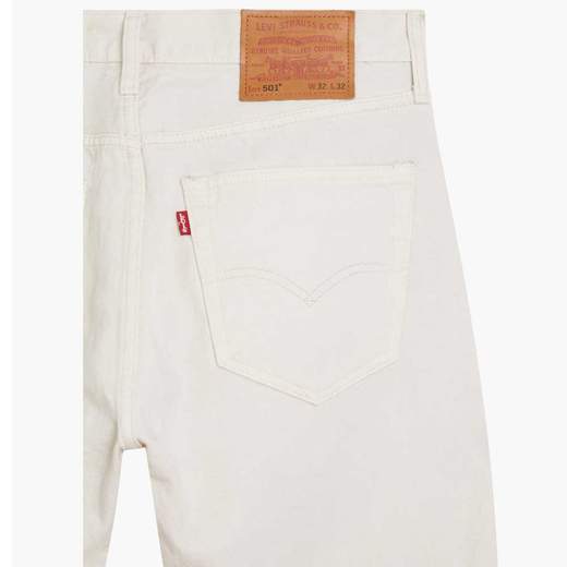 LEVI'S 5013279