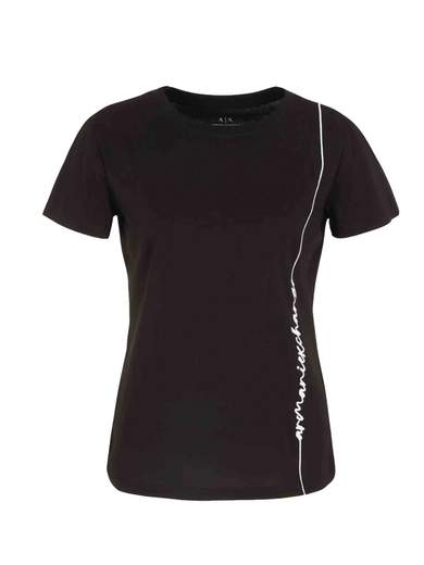 ARMANI EXCHANGE 6RYT05YJ3RZ