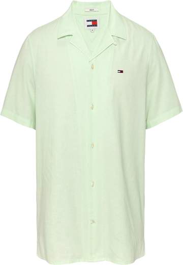 TOMMY JEANS DM0DM18963