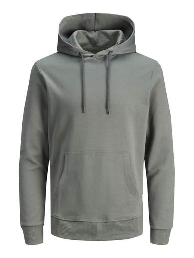 JACK&JONES 12182537
