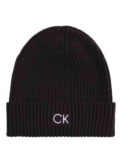 CALVIN KLEIN JEANS K50K509680