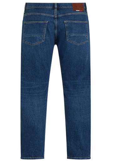 TOMMY HILFIGER MW0MW35721