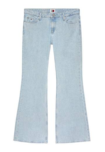 TOMMY JEANS DW0DW18326