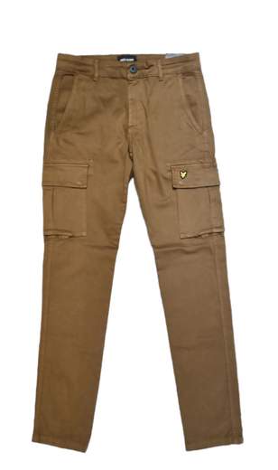 LYLE&SCOTT TR004IT