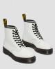 DR MARTENS 1460