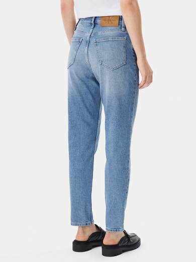 CALVIN KLEIN JEANS J20J225148
