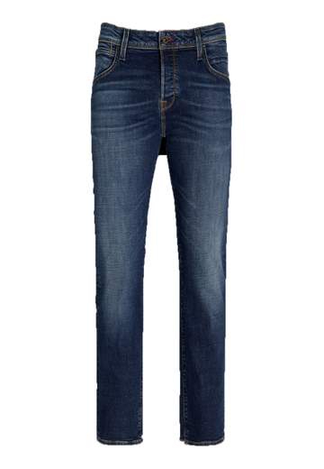 JACK&JONES 12258193