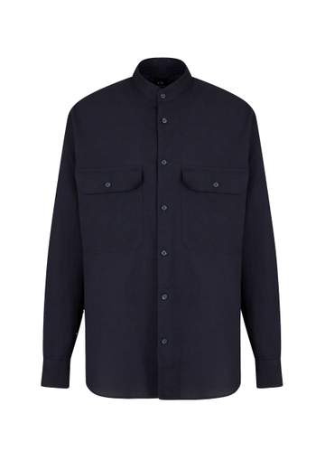 ARMANI EXCHANGE 3DZCF7ZN6AZ