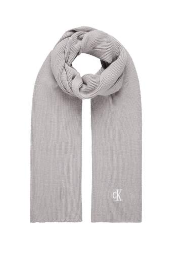 CALVIN KLEIN JEANS K60K611265