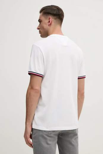 TOMMY HILFIGER MW0MW38630