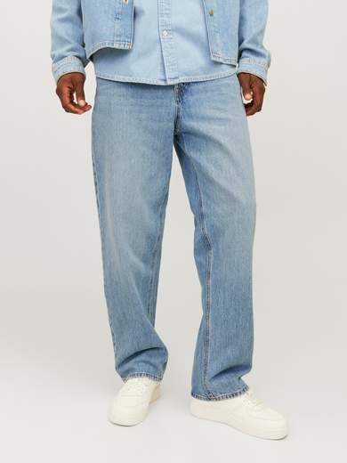JACK&JONES 12261929