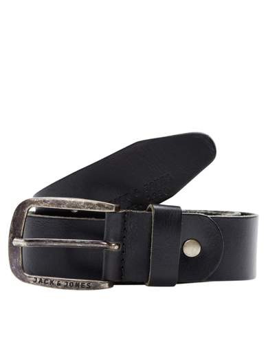 JACK&JONES 12111286
