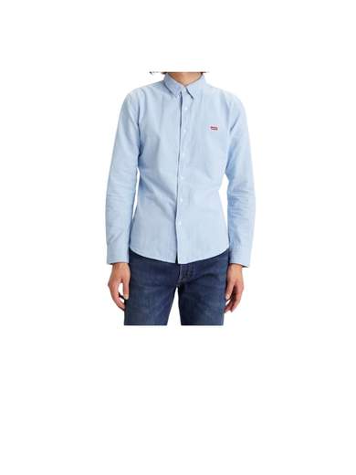LEVI'S 8662500