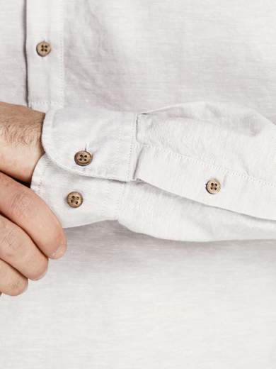 JACK&JONES 12196822