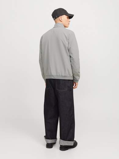 JACK&JONES 12204277