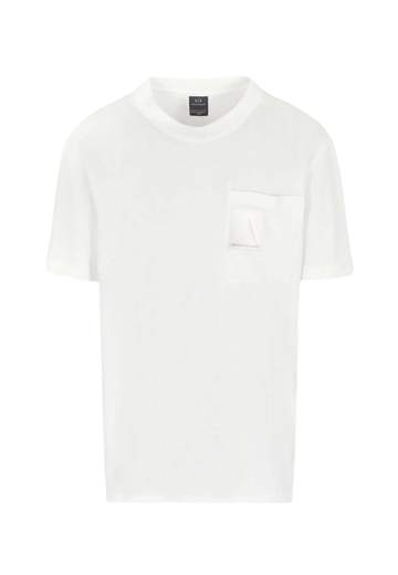 ARMANI EXCHANGE 6DZMJCZJXHZ