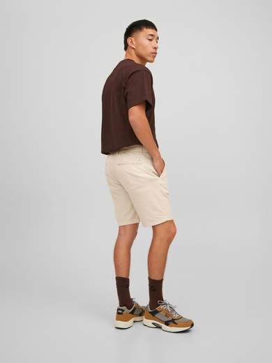 JACK&JONES 12229629
