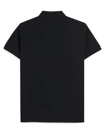 MCS MPS001-02301 /26