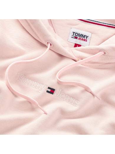 TOMMY JEANS DW0DW15649