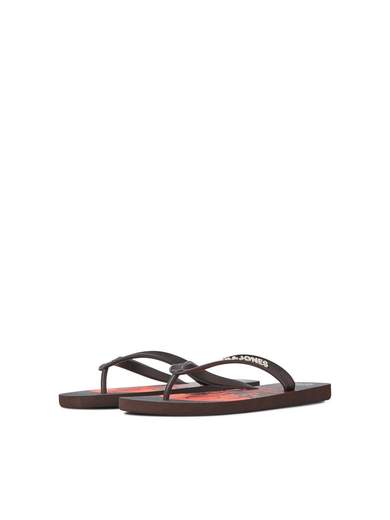 JACK&JONES 12230644