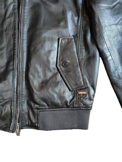 MARKUP MK594054