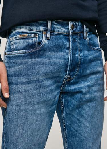 PEPE JEANS PM206317VR40