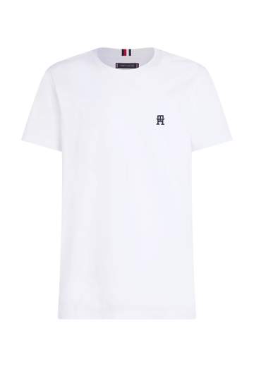 TOMMY HILFIGER MW0MW33987