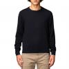 ARMANI EXCHANGE 8NZM6AZM8BZ