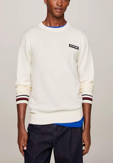 TOMMY HILFIGER MW0MW33502