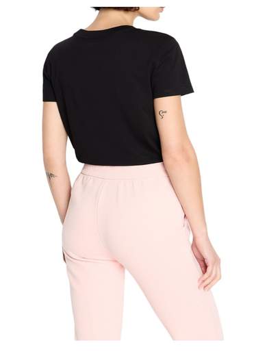 ARMANI EXCHANGE 6RYTLAYJ3RZ