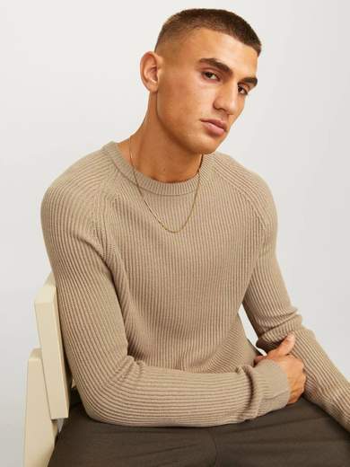 JACK&JONES 12258471