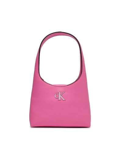 CALVIN KLEIN K60K610843