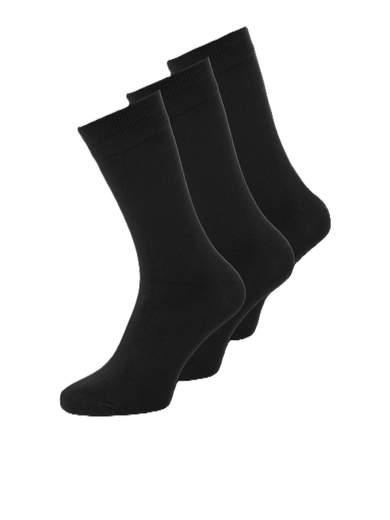 JACK&JONES 12264085