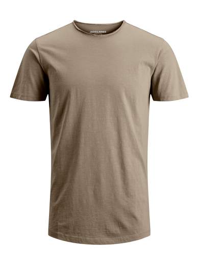 JACK&JONES 12182498