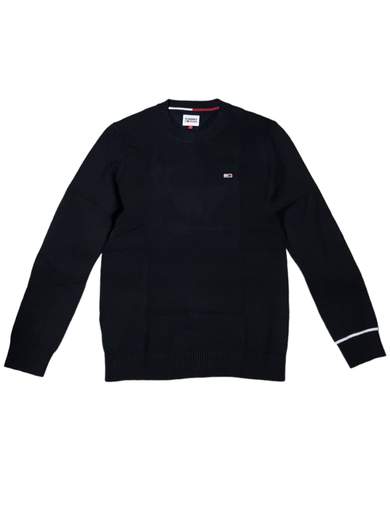 TOMMY JEANS DM0DM15767