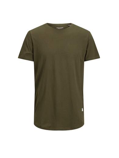 JACK&JONES 12113648