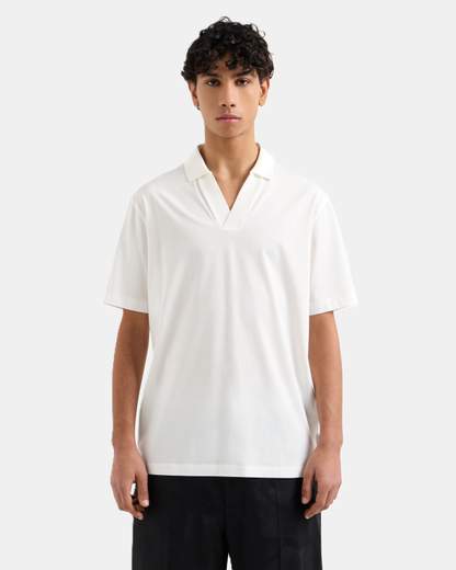 ARMANI EXCHANGE XM000492AF10364