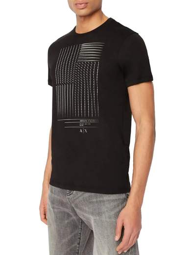 ARMANI EXCHANGE 3RZTFDZJH4Z