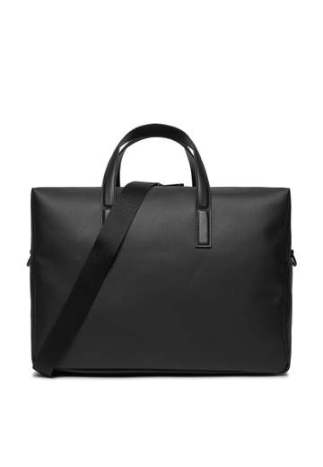 CALVIN KLEIN K50K511218