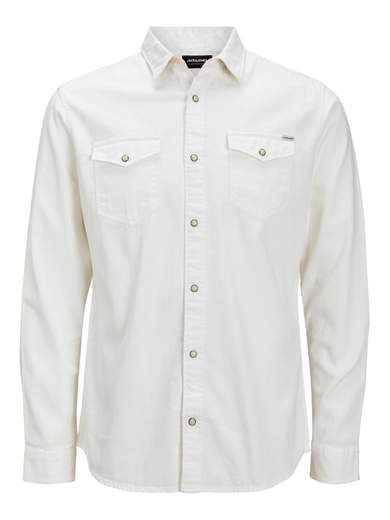 JACK&JONES 12138115