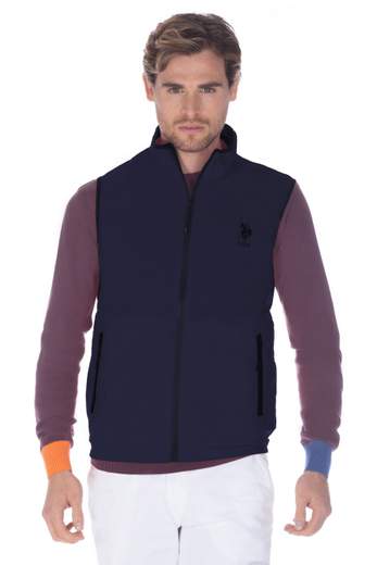 U.S. POLO ASSN. 6149253133