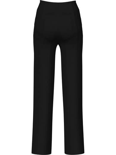 CALVIN KLEIN JEANS J20J222114