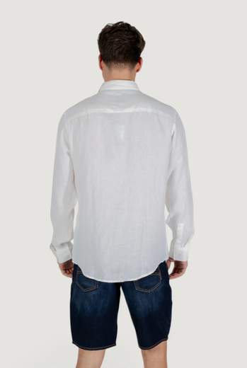 ARMANI EXCHANGE XM001221AF14619