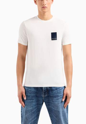 ARMANI EXCHANGE 3DZTHMZJ8EZ