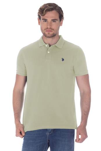 U.S. POLO ASSN. 6142341029