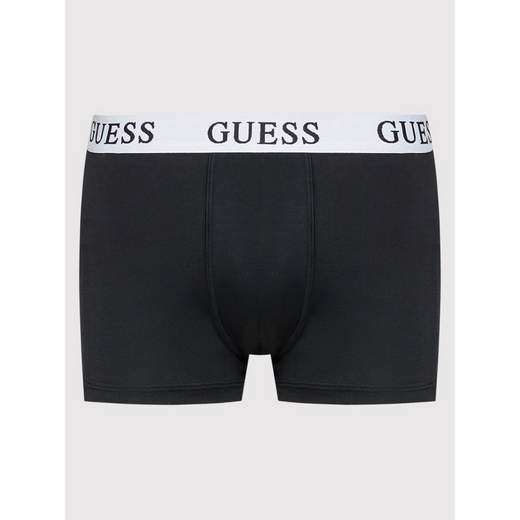 GUESS U0BG21K6YW1-P72F